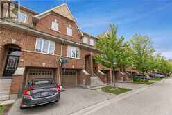 23 Reevesmere Lane Ajax