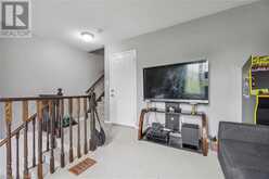 23 Reevesmere Lane Ajax