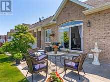 34 Gamble Lane Port Dover