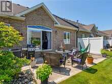 34 Gamble Lane Port Dover