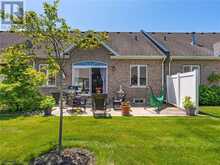 34 GAMBLE Lane Port Dover