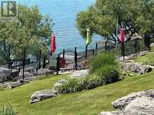 34 Gamble Lane Port Dover