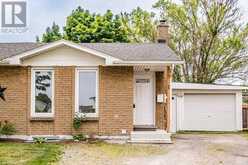 40 MCDOUGALL Drive Thorold