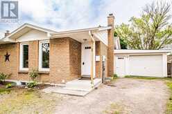 40 MCDOUGALL Drive Thorold