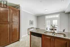 4 TRUEDELL Circle Waterdown