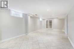 4 TRUEDELL Circle Waterdown