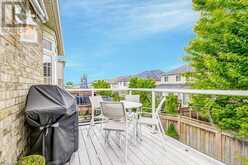 4 TRUEDELL Circle Waterdown