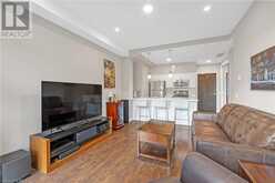 112 KING Street E Unit# 1006 Hamilton