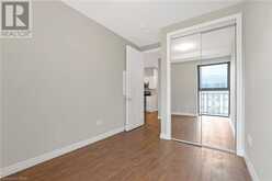 112 KING Street E Unit# 1006 Hamilton