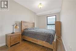 112 KING Street E Unit# 1006 Hamilton