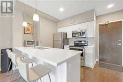 112 KING Street E Unit# 1006 Hamilton