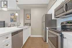 112 KING Street E Unit# 1006 Hamilton