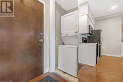 112 KING Street E Unit# 1006 Hamilton