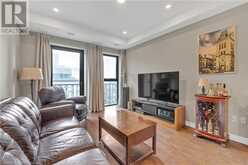 112 KING Street E Unit# 1006 Hamilton