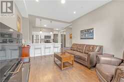 112 KING Street E Unit# 1006 Hamilton