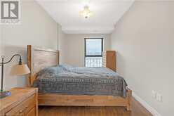 112 KING Street E Unit# 1006 Hamilton