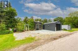 2090 LAKESHORE Road Dunnville