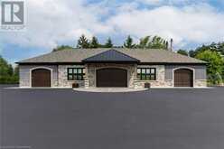 1272 Fiddlers Green Road Ancaster