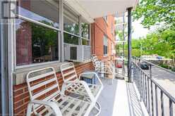 1377 Lakeshore Road Unit# 306 Burlington