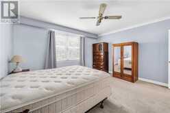 1377 Lakeshore Road Unit# 306 Burlington