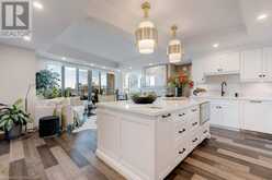 2060 LAKESHORE Road Unit# 1201 Burlington