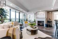 2060 Lakeshore Road Unit# 1201 Burlington