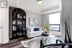 2060 LAKESHORE Road Unit# 1201 Burlington