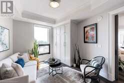 2060 Lakeshore Road Unit# 1201 Burlington