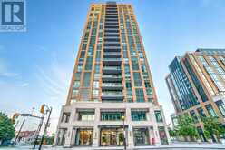 2060 LAKESHORE Road Unit# 1201 Burlington