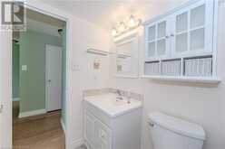 2055 Upper Middle Road Unit# 1008 Burlington