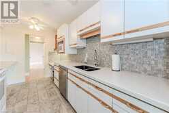 2055 Upper Middle Road Unit# 1008 Burlington