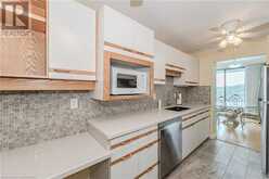 2055 Upper Middle Road Unit# 1008 Burlington