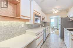 2055 Upper Middle Road Unit# 1008 Burlington