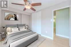 2055 Upper Middle Road Unit# 1008 Burlington