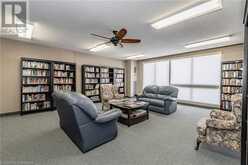 2055 Upper Middle Road Unit# 1008 Burlington