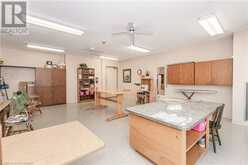 2055 Upper Middle Road Unit# 1008 Burlington