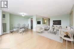 2055 Upper Middle Road Unit# 1008 Burlington