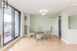 2055 Upper Middle Road Unit# 1008 Burlington