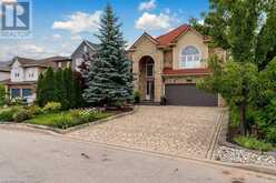 99 VINIFERA Drive Grimsby