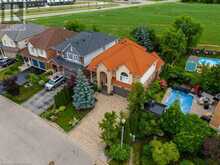 99 Vinifera Drive Grimsby