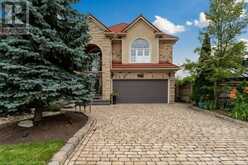 99 VINIFERA Drive Grimsby