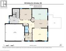 99 VINIFERA Drive Grimsby