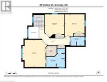 99 Vinifera Drive Grimsby