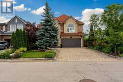 99 VINIFERA Drive Grimsby