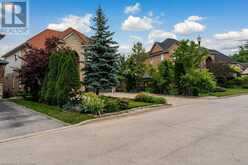 99 Vinifera Drive Grimsby