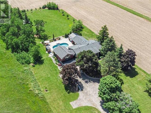 253 RIDGE Road W Grimsby Ontario