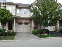 8 LAKELAWN Road Unit# 22 Grimsby