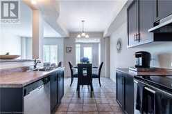 8 LAKELAWN Road Unit# 22 Grimsby