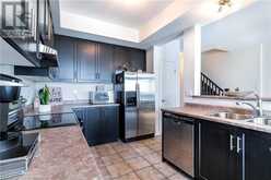 8 LAKELAWN Road Unit# 22 Grimsby