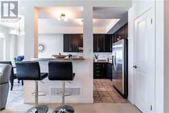 8 LAKELAWN Road Unit# 22 Grimsby